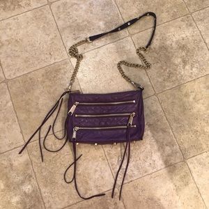 Rebecca Minkoff Crossbody bag
